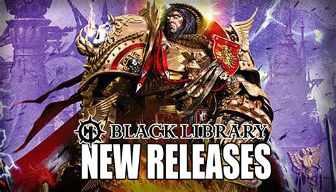 Spikey Bits On Twitter GW Reveals New Exclusive Miniature Black