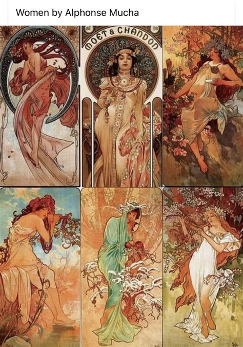 Pin By Julee Johnson Tate On Art I Love Art Nouveau Illustration Art