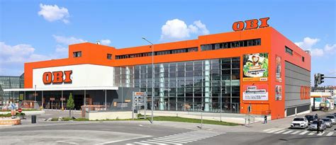 оби проверить бонусы на карте по номеру карты
