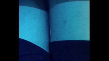 Halle Yune Hagew Io Io 2 XVIDEOS