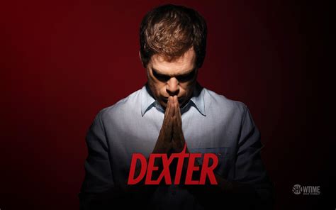Dexter Wallpapers Wallpaper Cave