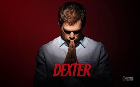 Dexter HD Wallpapers - Wallpaper Cave