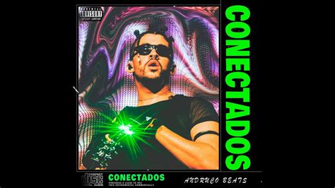 FREE Mora Bad Bunny Feid Type Beat Conectados Reggaeton