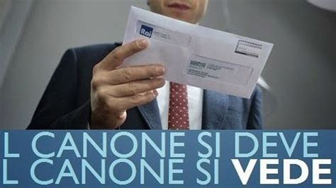 Canone Rai Enel Boccia Renzi Difficile Farlo Pagare In Bolletta