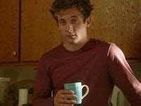 Jeremy Allen White Ideas Jeremy Allen White Allen White Jeremy