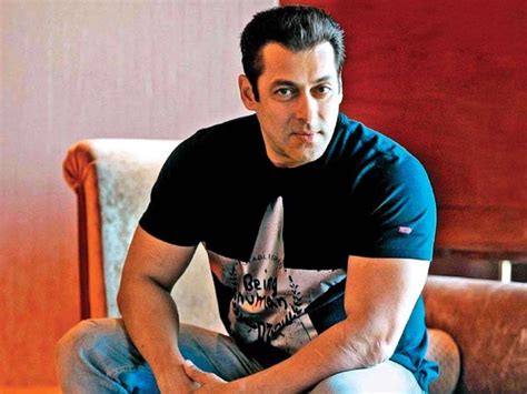 Here's When Salman Khan's Dabangg 3 Will Go On Floors - Filmibeat