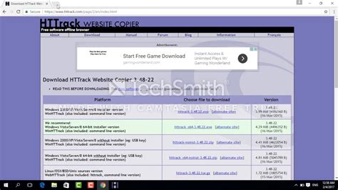 Tugas Semantic Web Prodi S Ilmu Perpustakaan Um Dosen Moh Safii S