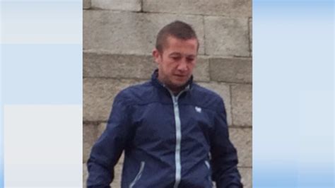 Appeal Over Man Missing From Drimnagh