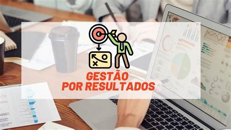 Gest O Por Resultados Dire O Concursos