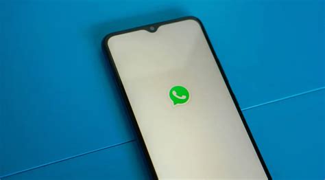 C Mo Activar El Modo S Per Oscuro De Whatsapp Tus Buenas Noticias