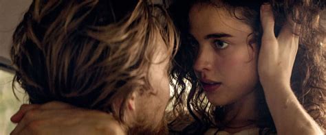 Foto De Margaret Qualley Stars At Noon Fotos Margaret Qualley