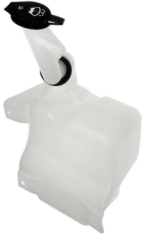 Dorman 603 023 Dorman Windshield Washer Fluid Reservoirs Summit Racing