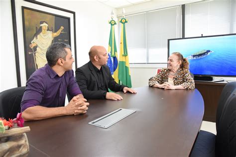 Poder Judici Rio Do Estado Do Acre Tjac E Sindicato Discutem