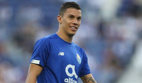 Mateus Uribe cerca de regresar a México y no es con América ESTO en