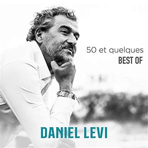 L Envie D Aimer Daniel Levi Partitions La Bo Te Chansons