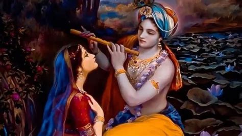 Lord Krishna Flute Music Krishna Flute Music Krishna Song