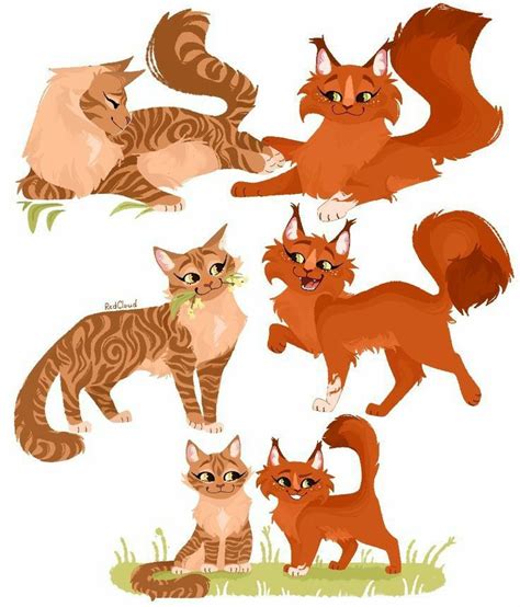 Pin By Lisa Solo0jn On Cat Warrior Cats Fan Art Warrior Cats Books Warrior Cats