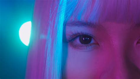 blue halo hair color  guide   bold