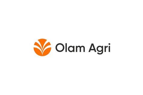 Olam Agri Strengthens Progress Towards Sustainable Quinoa And Chia