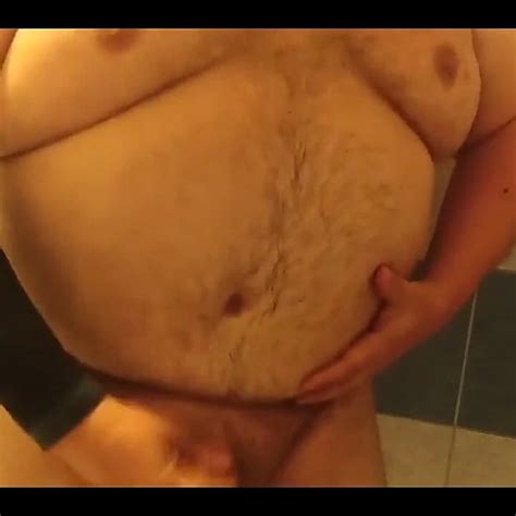 Pissing On Myself And Jerking Off Untill I Cum Gay Porn Feat Big