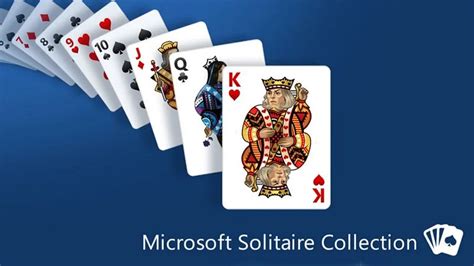 Microsoft Solitaire Collection Juega Gratis En L Nea