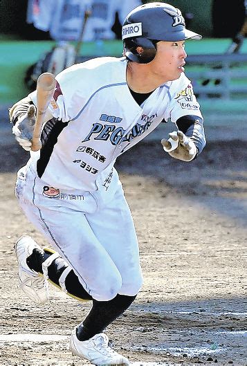 Bcリーグ・6日開幕 信濃と初戦 ペガサス、新加入19選手 フレッシュな顔触れ 上毛新聞社のニュースサイト