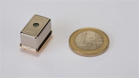 Neues UV Mini Spektrometer Von HAMAMATSU Photonics