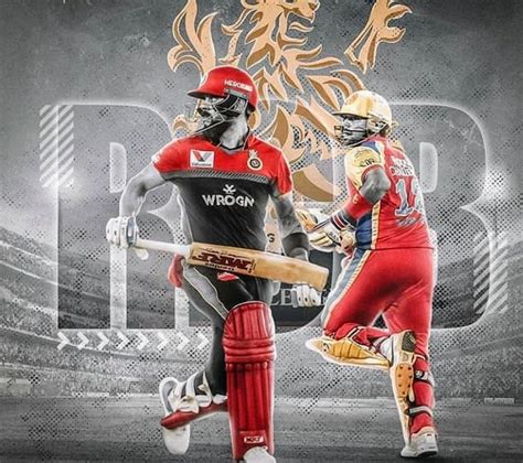 Rcb Ipl 2020 Ipl Virat Kohli Instagram Virat Kohli Wallpapers