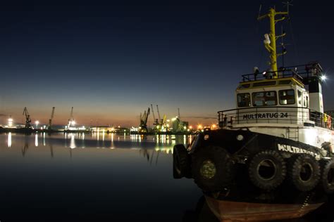 Free Images Landscape Sea Coast Water Nature Ocean Dock Sky Sunset Boat Night City