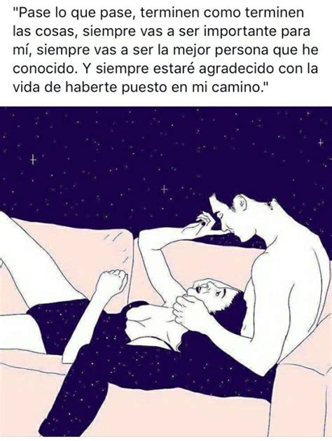 Pin De Hilda Contreras En Citas Reflexiones Dibujos Sensuales