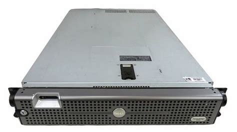 Refurbished DELL PowerEdge 2950 at Rs 7500 | Bengaluru | ID: 16615956330