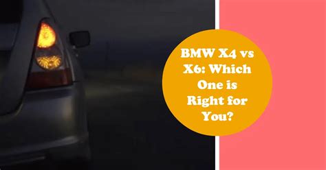 Bmw I Problems The Most Common Issues Solutions