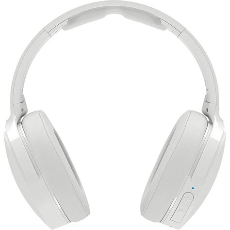 Casque R Ducteur De Bruit Sans Fil Avec Micro Sony Wh Ch N Blanc