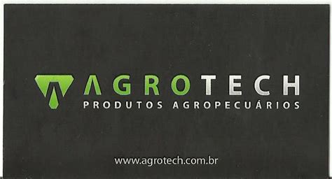 Produtos Agropecuarios Em Tres Rios