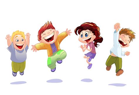 Cute Kids Png Transparent Image Png Mart