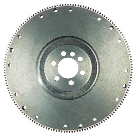 ATP Automotive Z 365 Flywheel