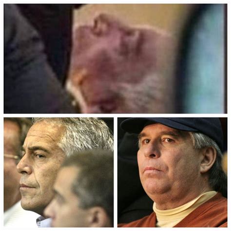 𝐂𝐢𝐂𝐢 on Twitter Tony Rodham died on June 7 2019 Jeffrey Epstein