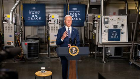 In Reversal Biden Raises The Refugee Admission Cap To 62 500 The New