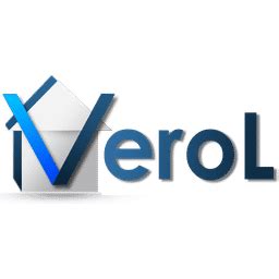 Verol