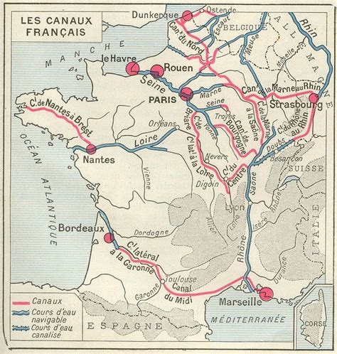 Dordogne valley geologic map - fessfashion