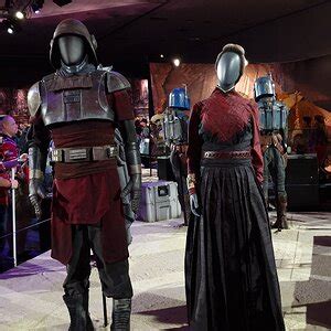 Morgan Elsbeth 04.jpg | Boba Fett Costume and Prop Maker Community ...