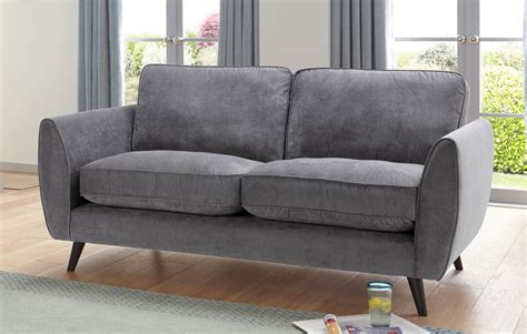 Aurora Seater Sofa Dfs Atelier Yuwaciaojp