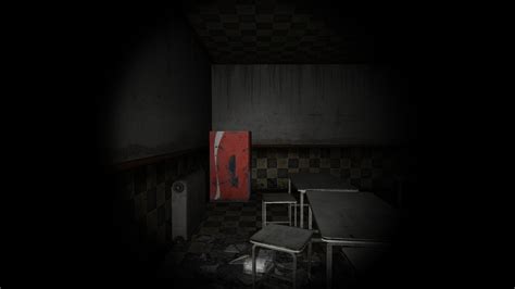 The Ghost Multiplayer Horror Apk 152 For Android Download The Ghost Multiplayer Horror