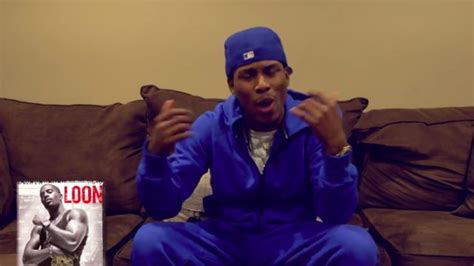 Cashflow Harlem Reacts To Sexyy Red S Leaked S Xtape Big Sexy Looked