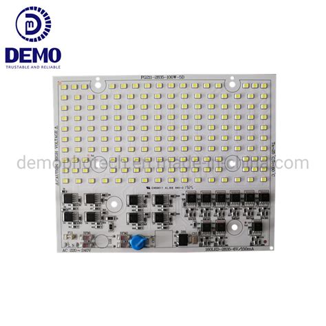 Ce Rohs Certification Lm W Anti Surge Class Kv V Ac Dob