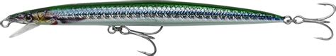 Savage Gear Sandeel Jerk Minnow Slow Sinking 110mm 7 90