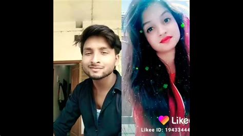 Kiska Hai Ye Tumko Intezar Mai Hu Nasonunigam Youtubeshorts Viral Trending Romantic Shots