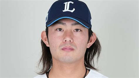 【西武】今井達也 怒りのバースデー登板7回途中6失点koにベンチでグラブ叩きつけ Youtube