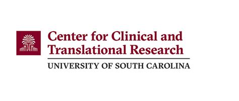 Center For Clinical And Translational Research School Of Medicine