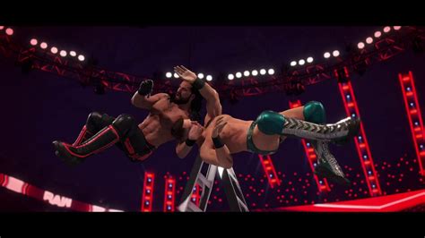 Wwe On Twitter Ithitsdifferent Wwe K Arrives March Pre